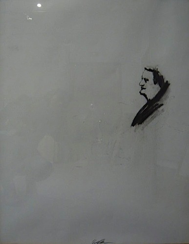 Loaded image