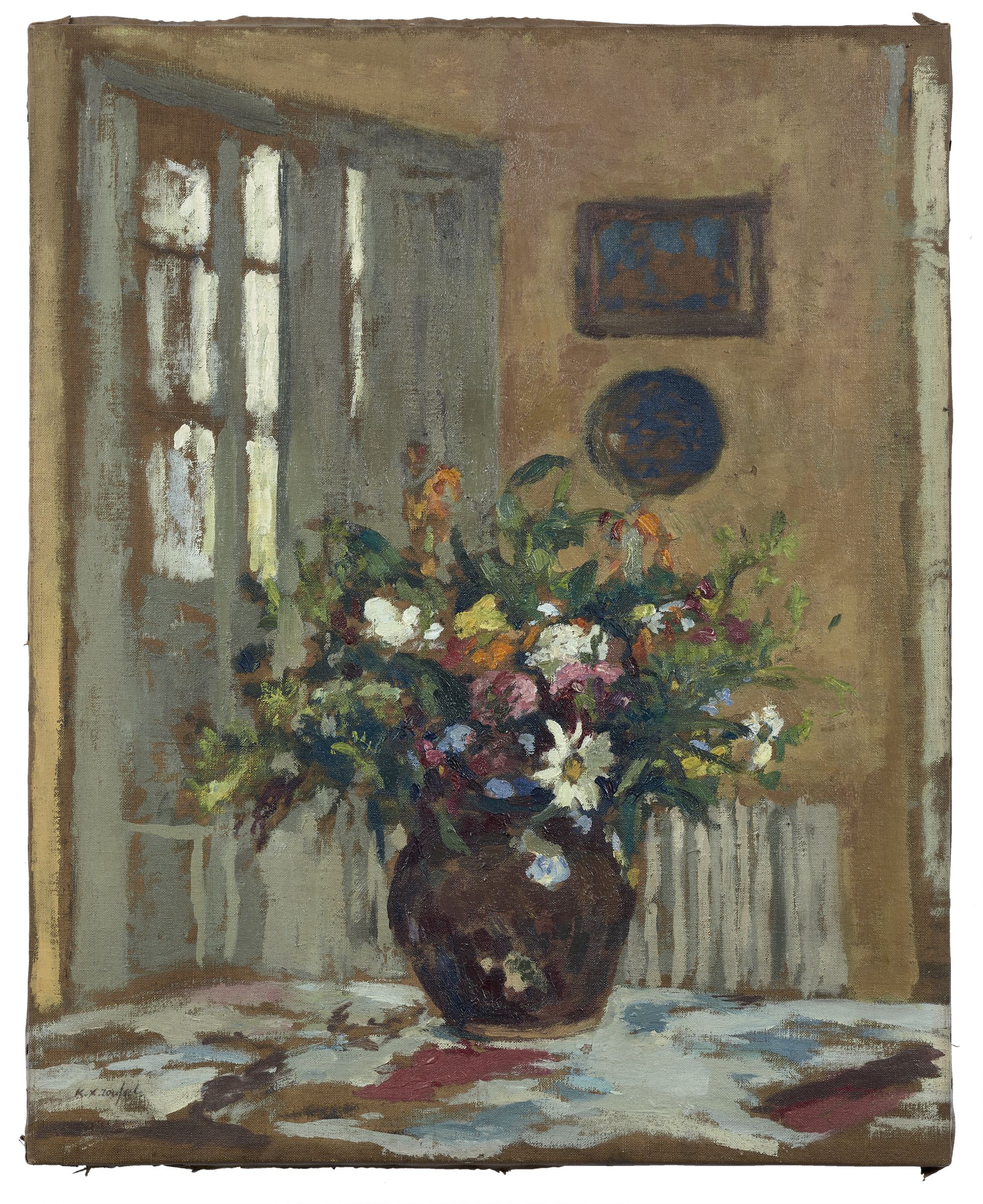 Loaded image