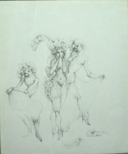 Loaded image