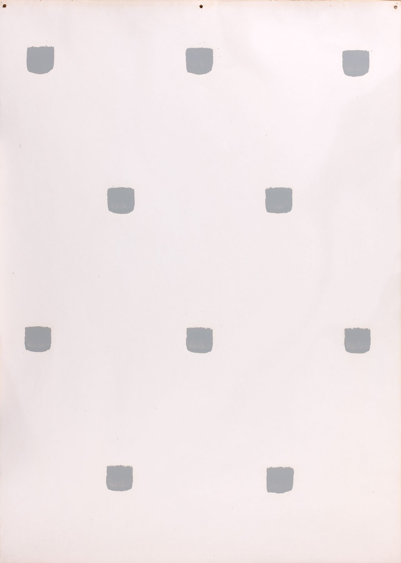 Loaded image