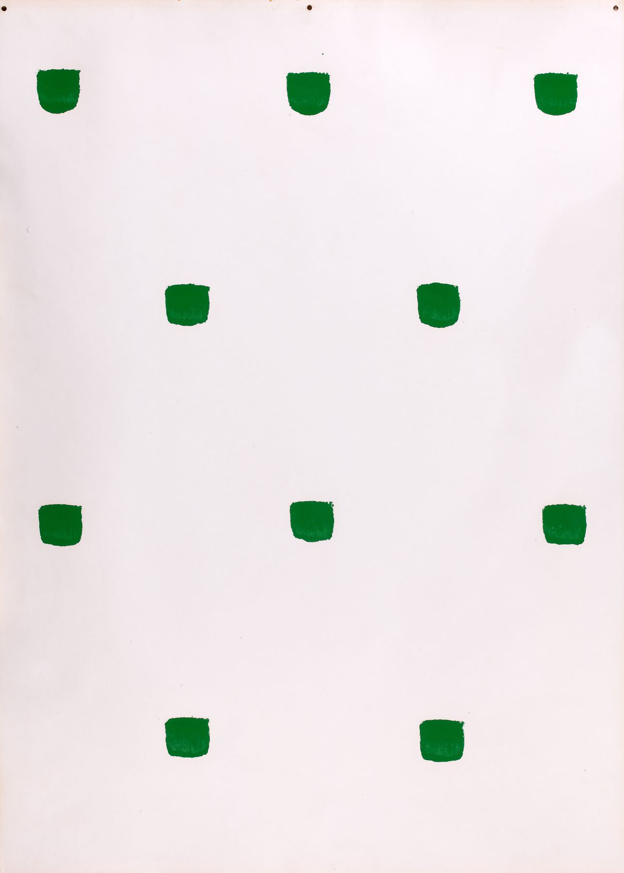 Loaded image