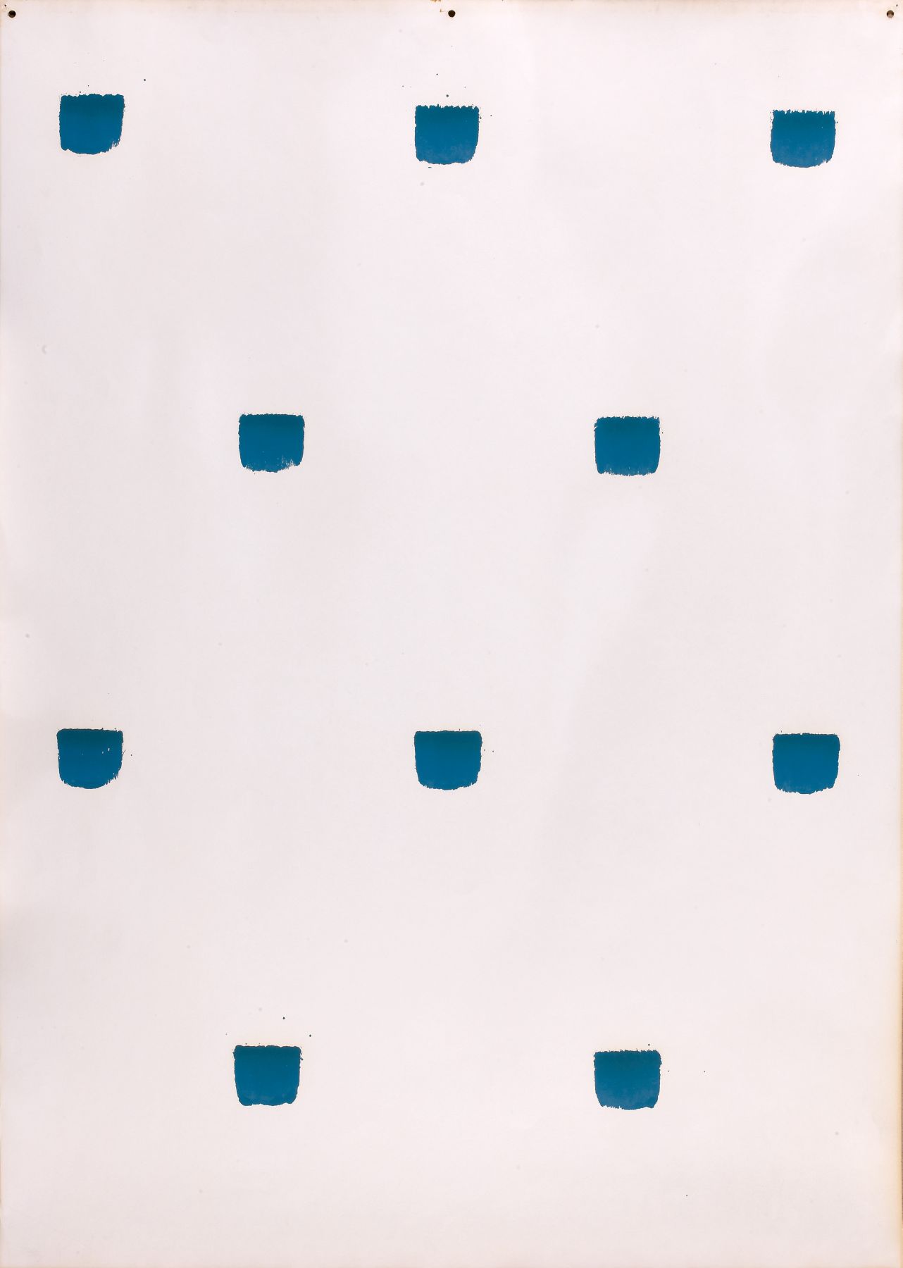Loaded image
