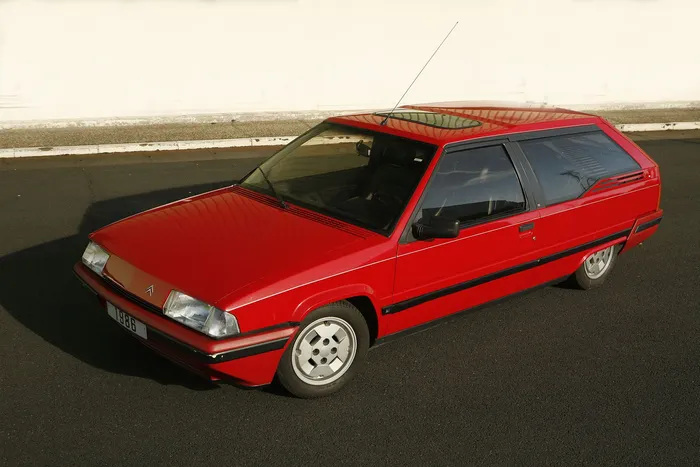 Manivelle de fenêtre de voiture classique, 2 pièces, en alliage d'aluminium, pour lève-vitre de voiture (couleur argentée) - Équipement auto