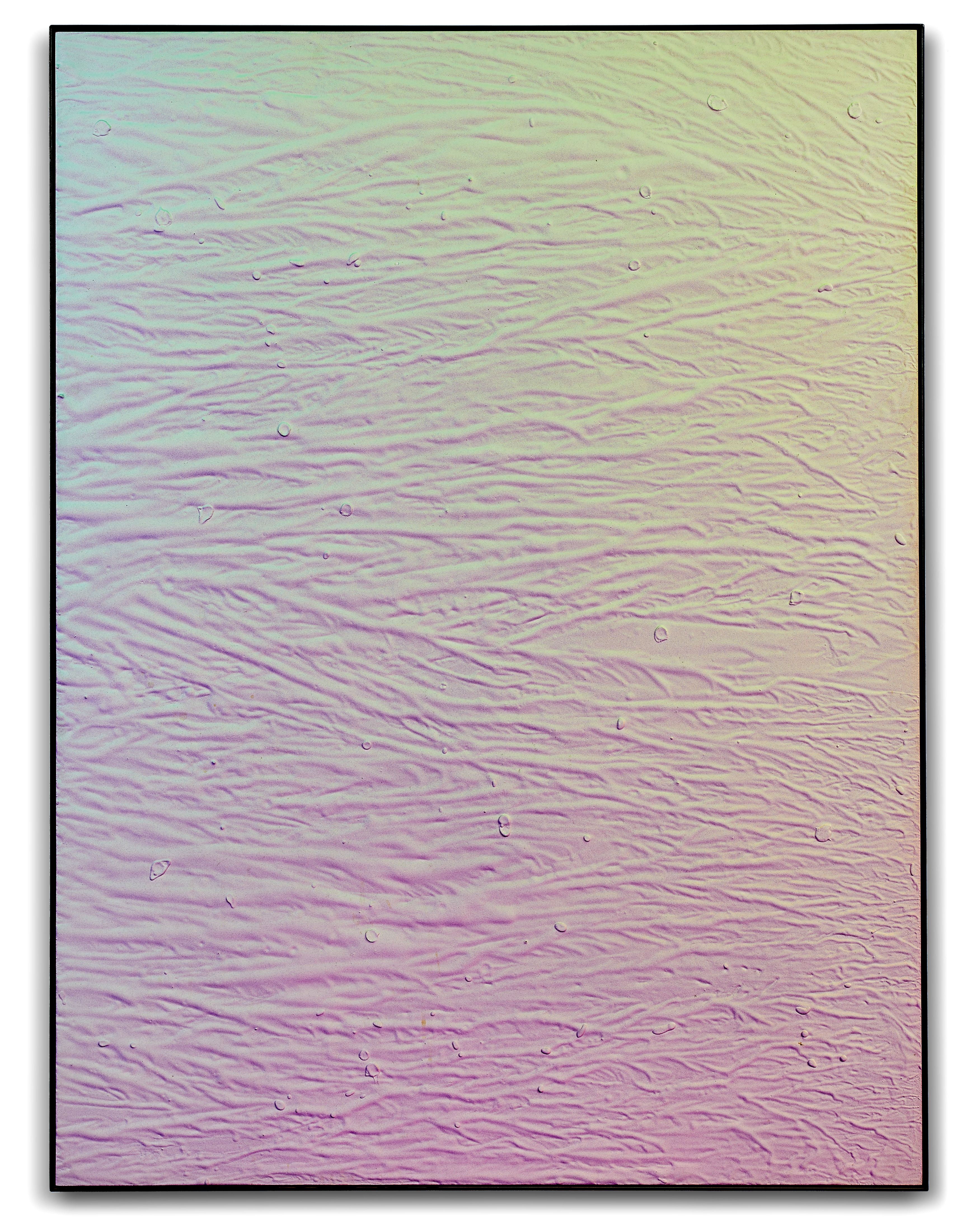 Loaded image
