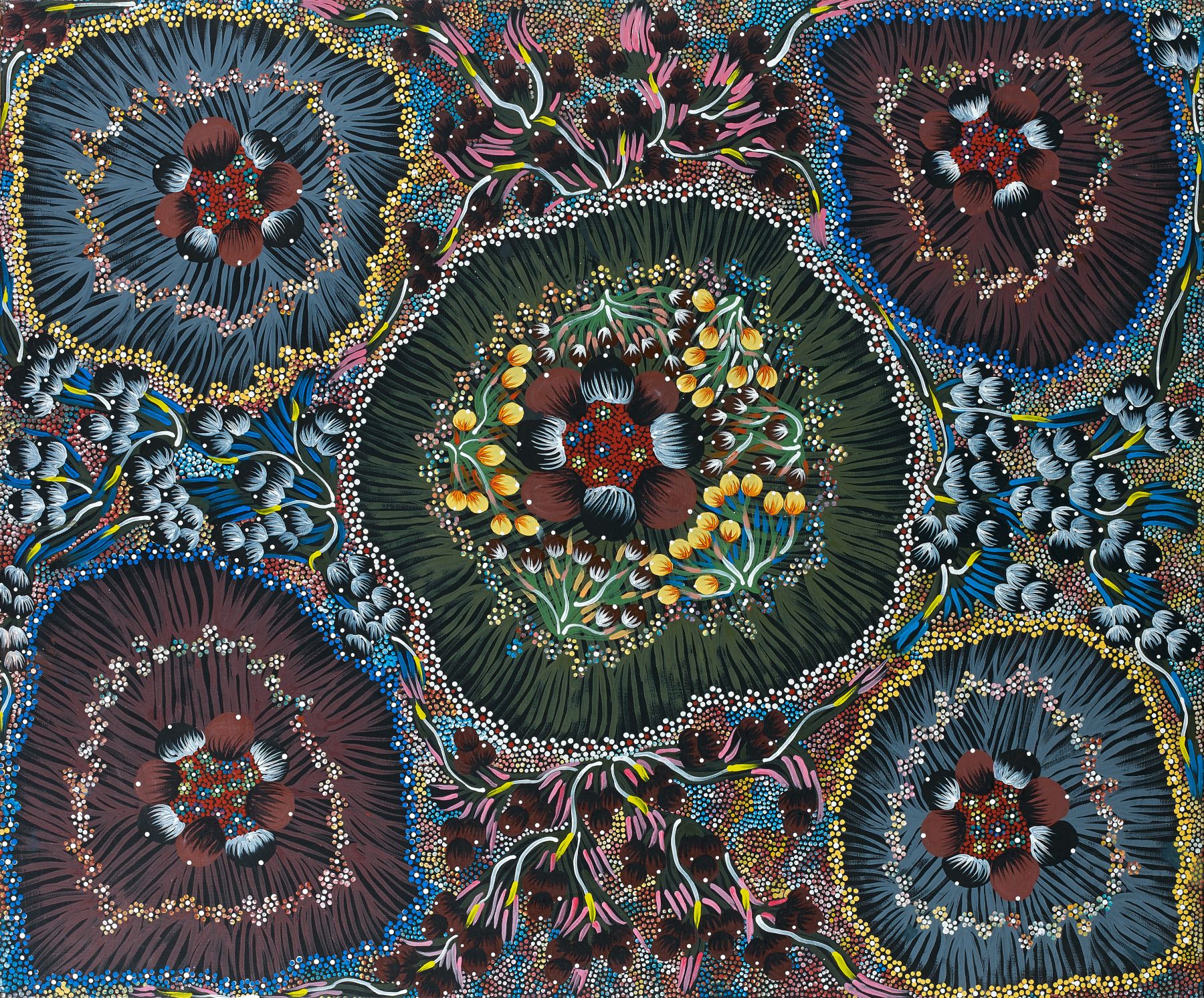 Loaded image