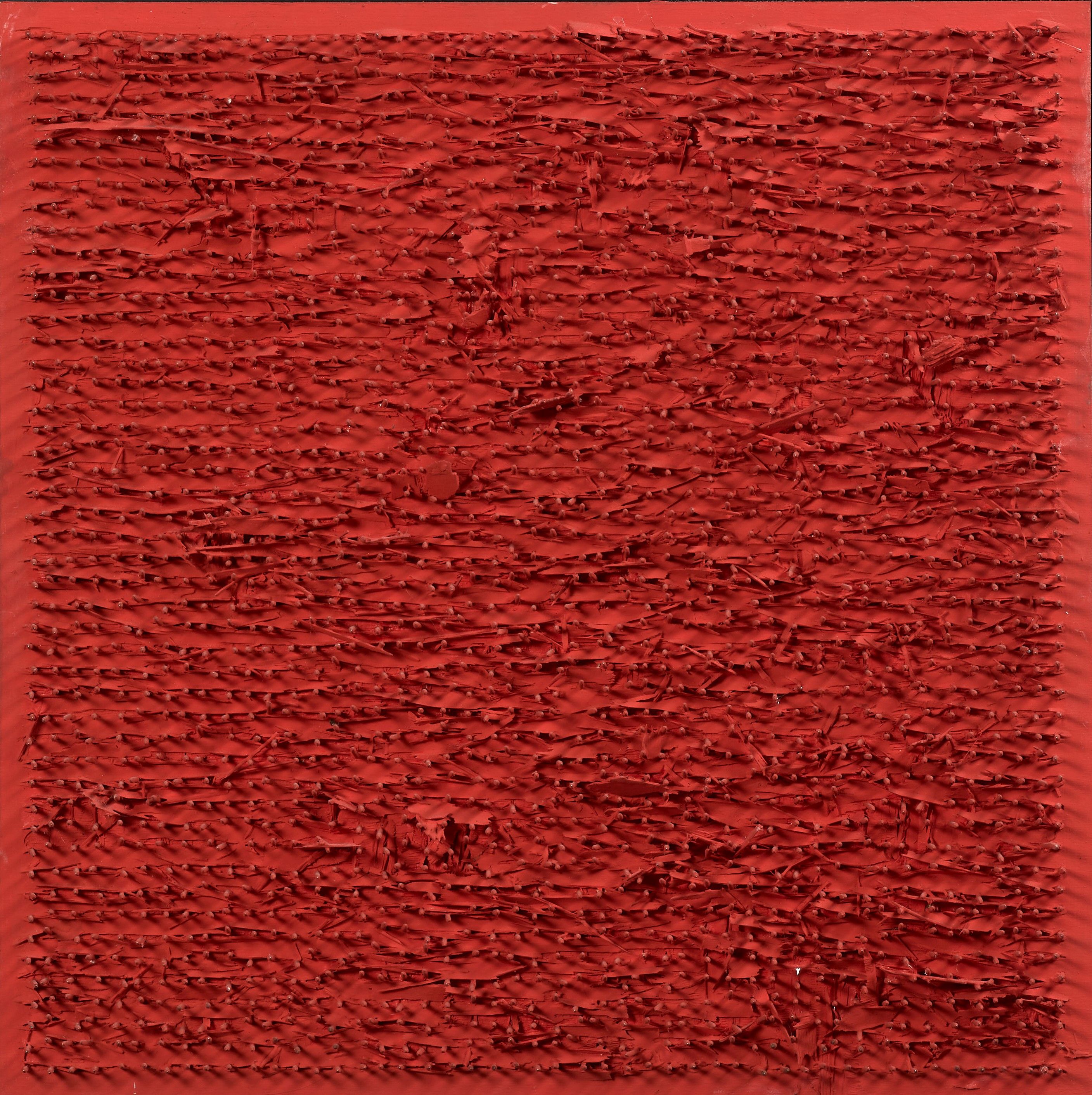 Loaded image