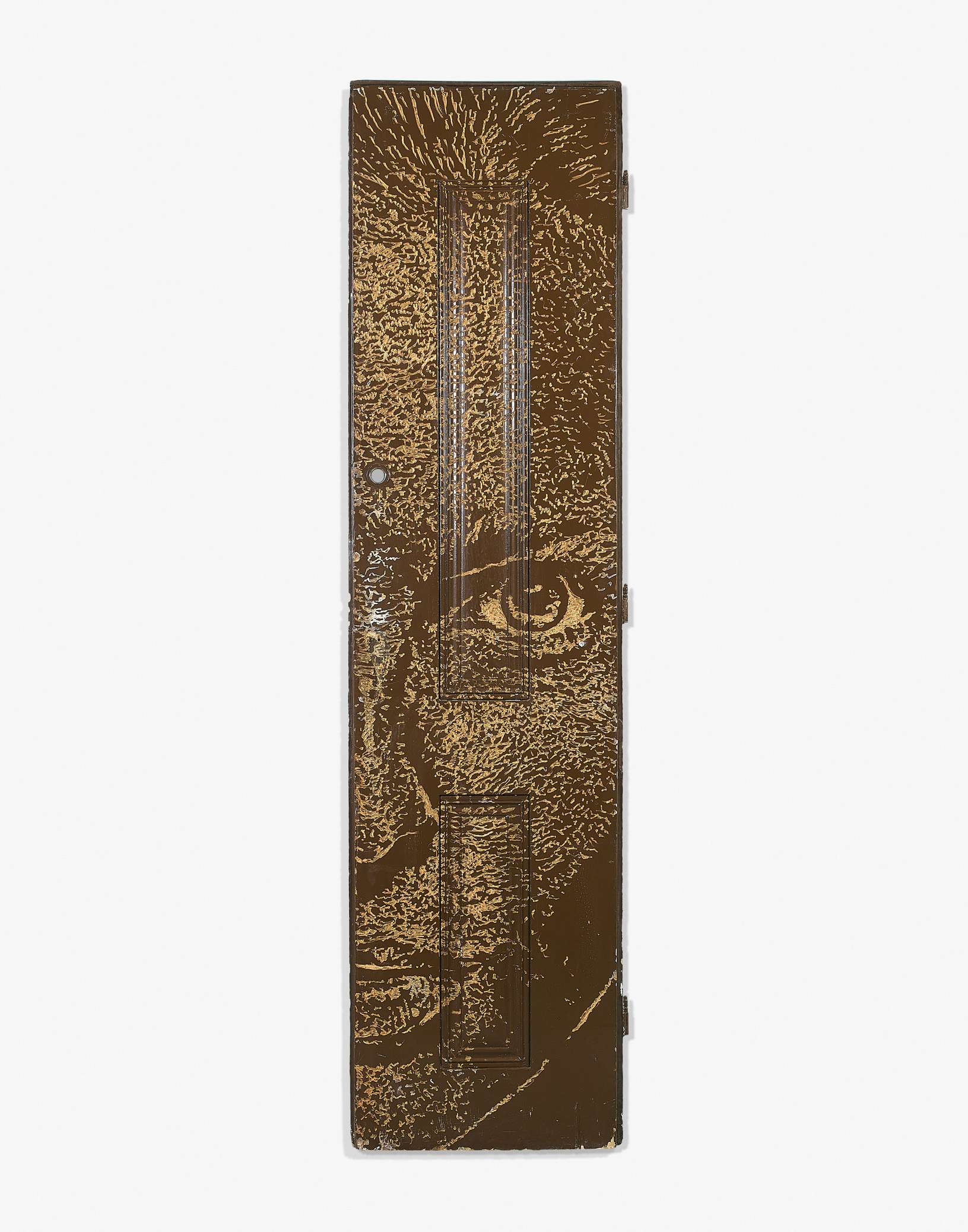 Loaded image