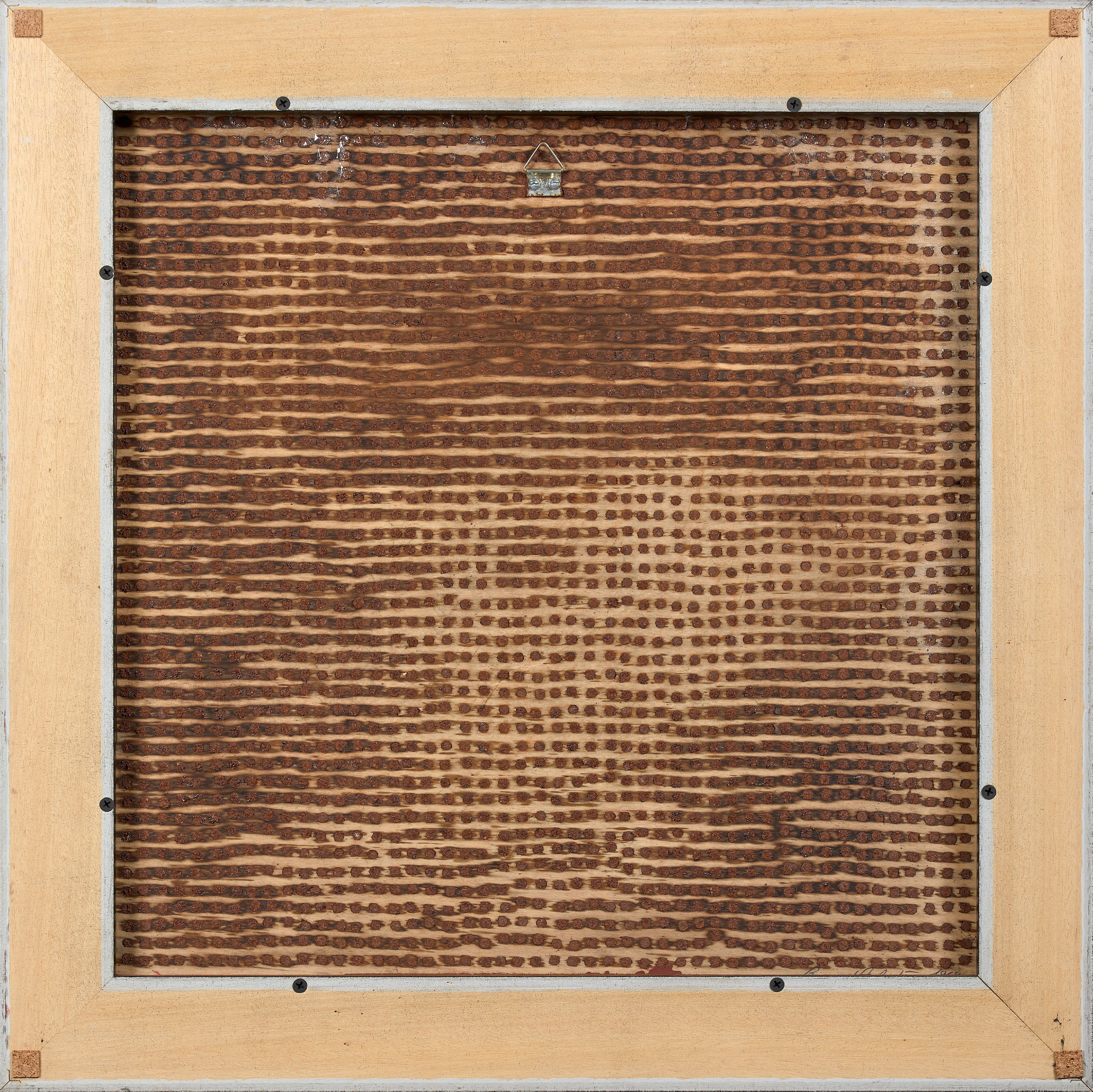 Loaded image