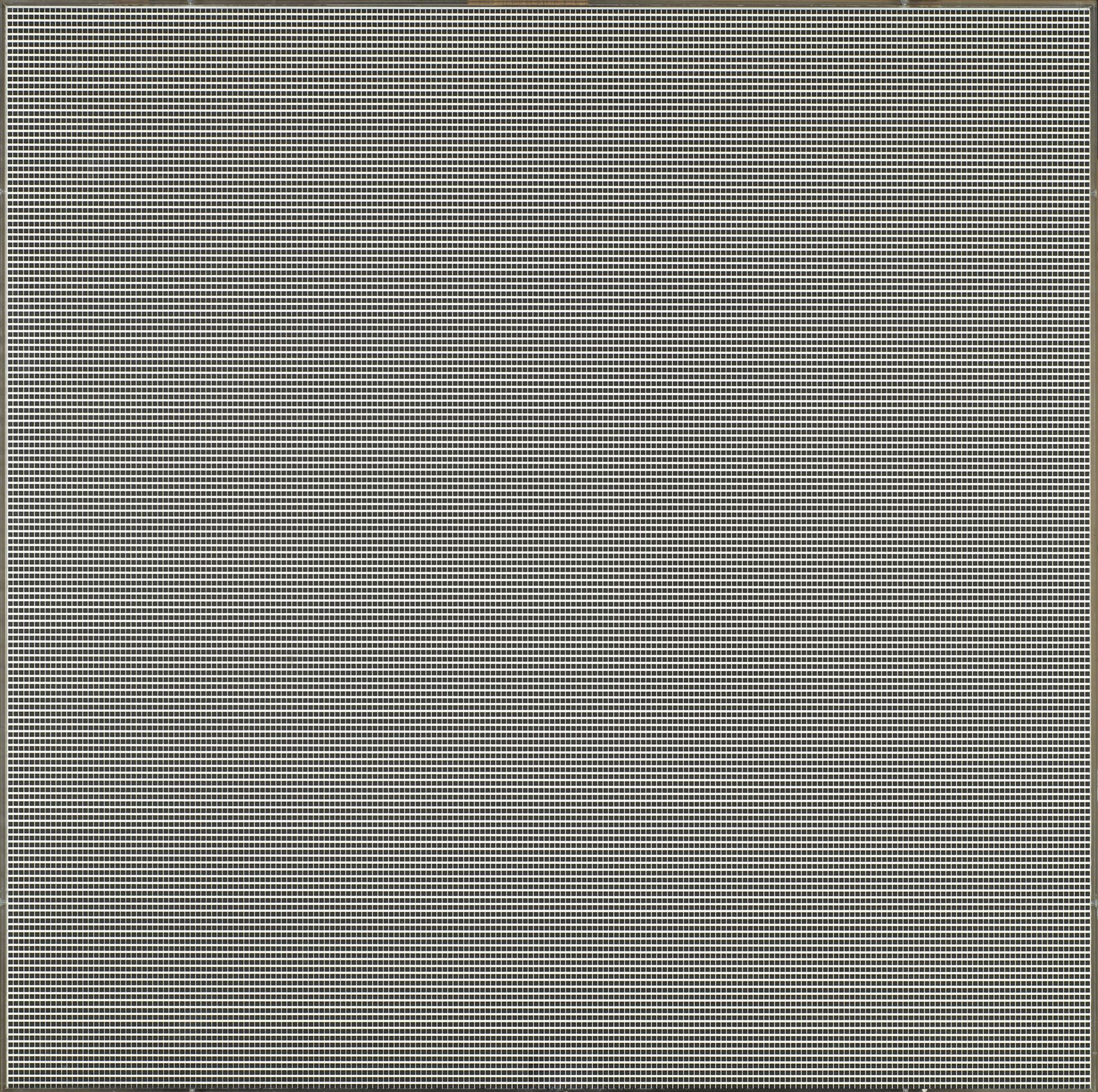 Loaded image