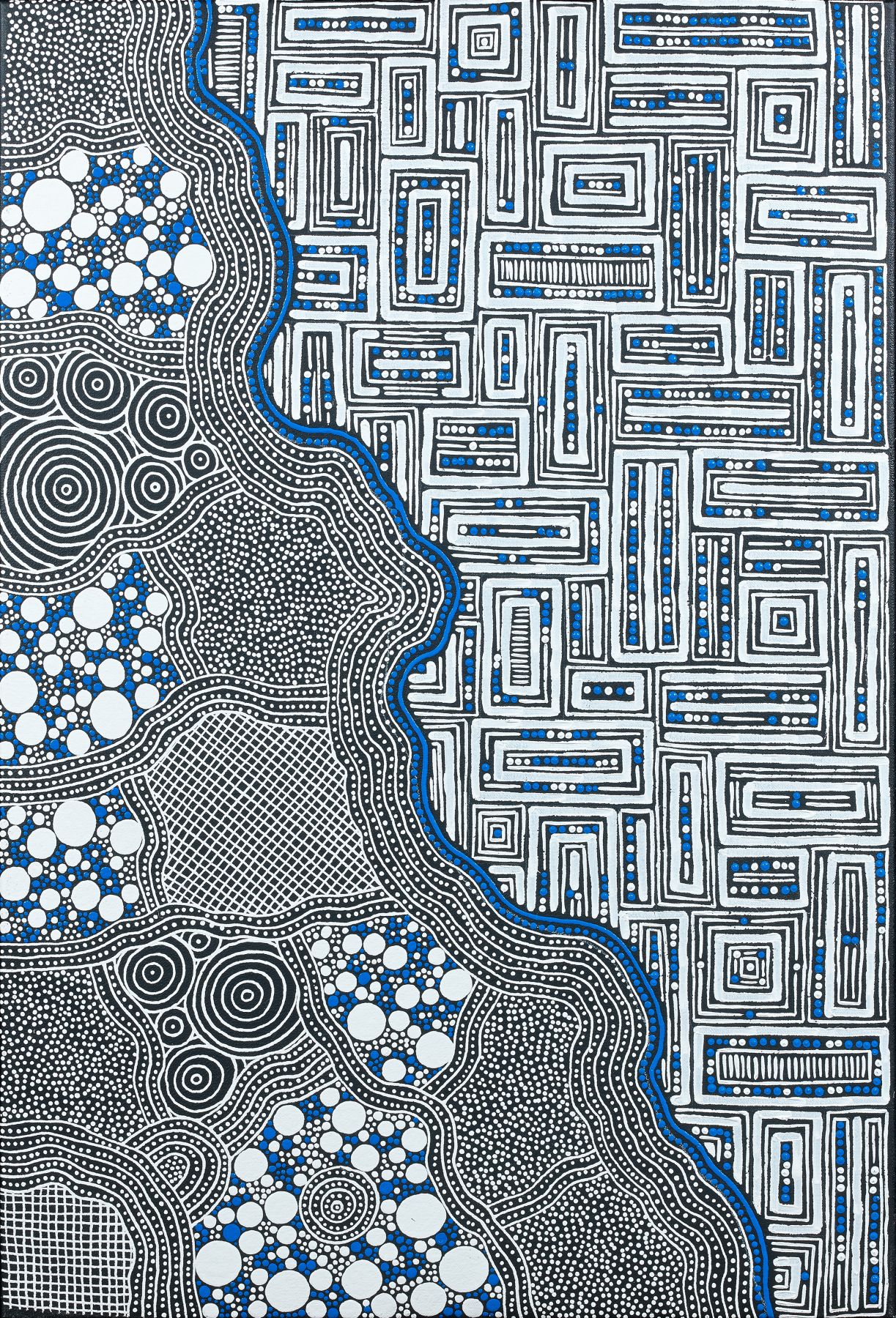 Loaded image