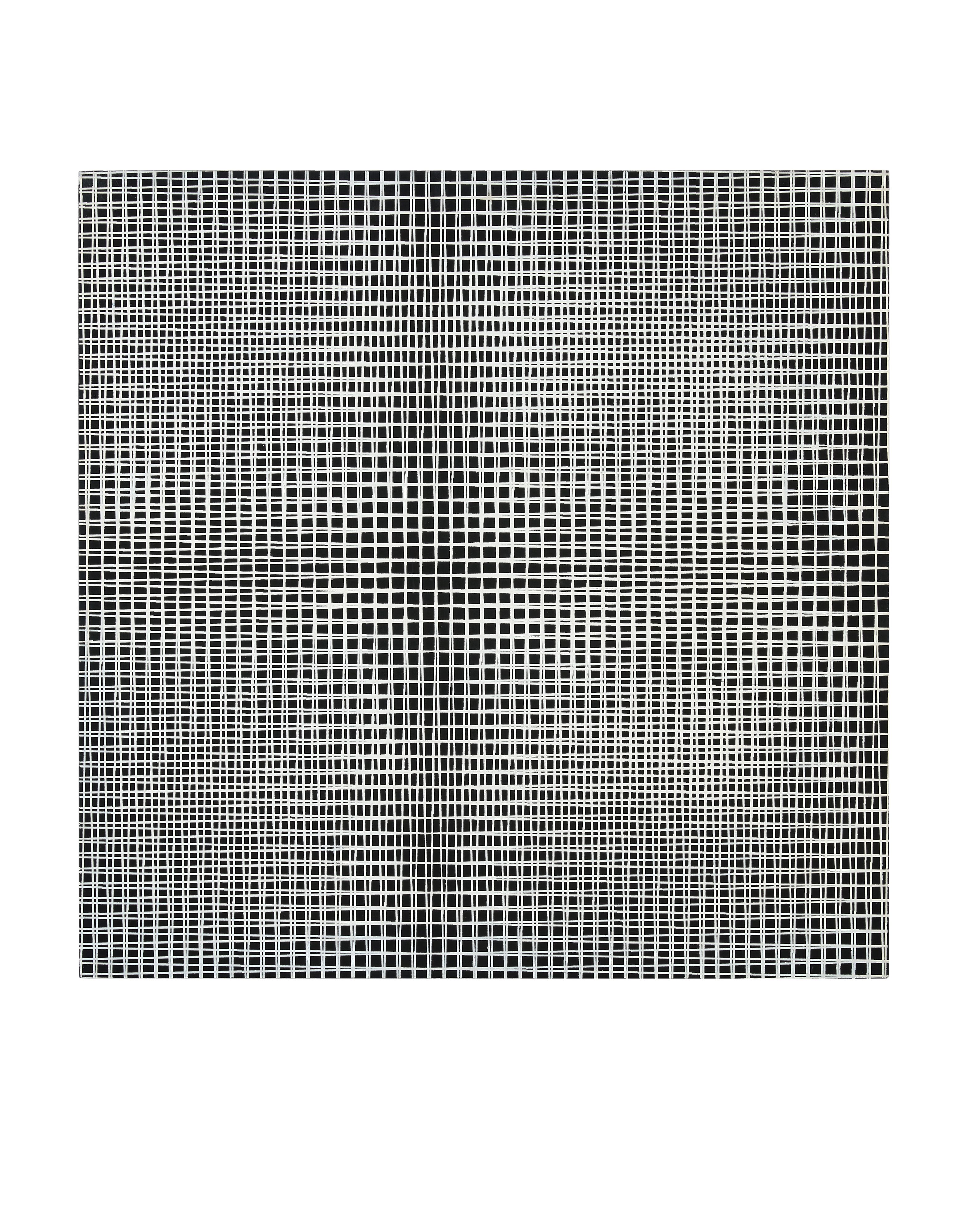 Loaded image
