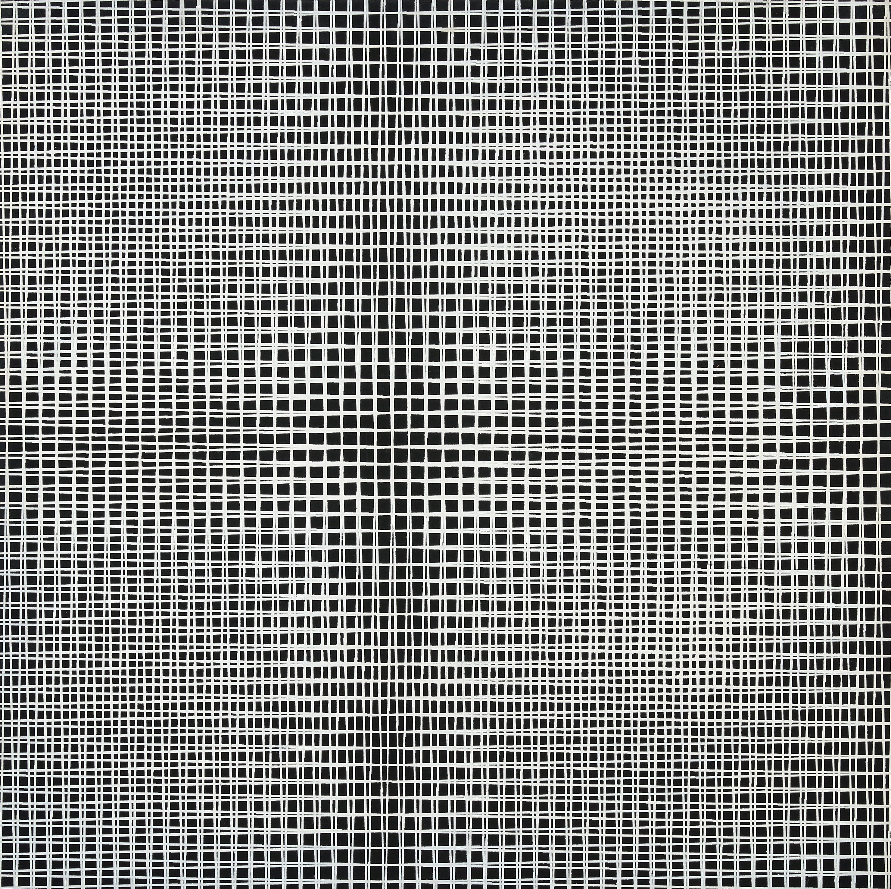 Loaded image