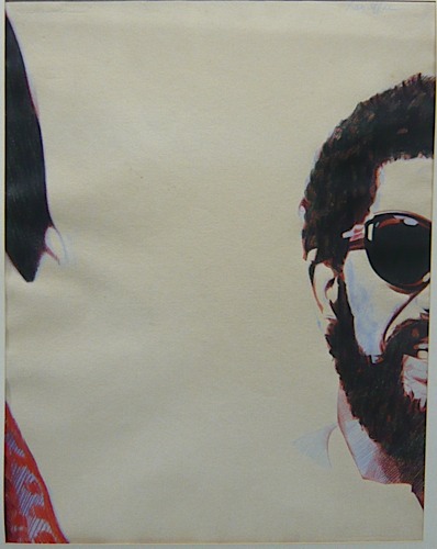 Loaded image