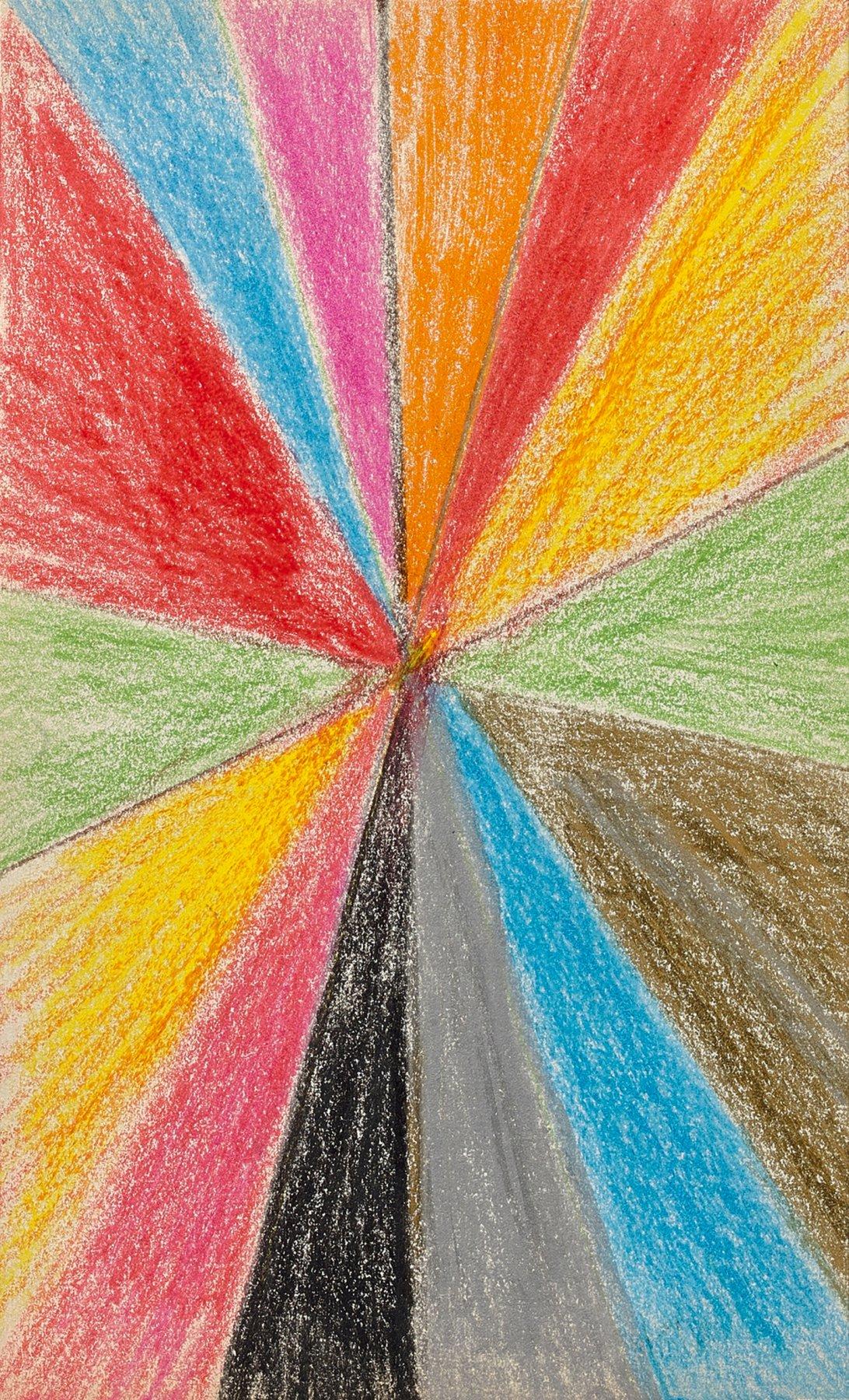 Loaded image