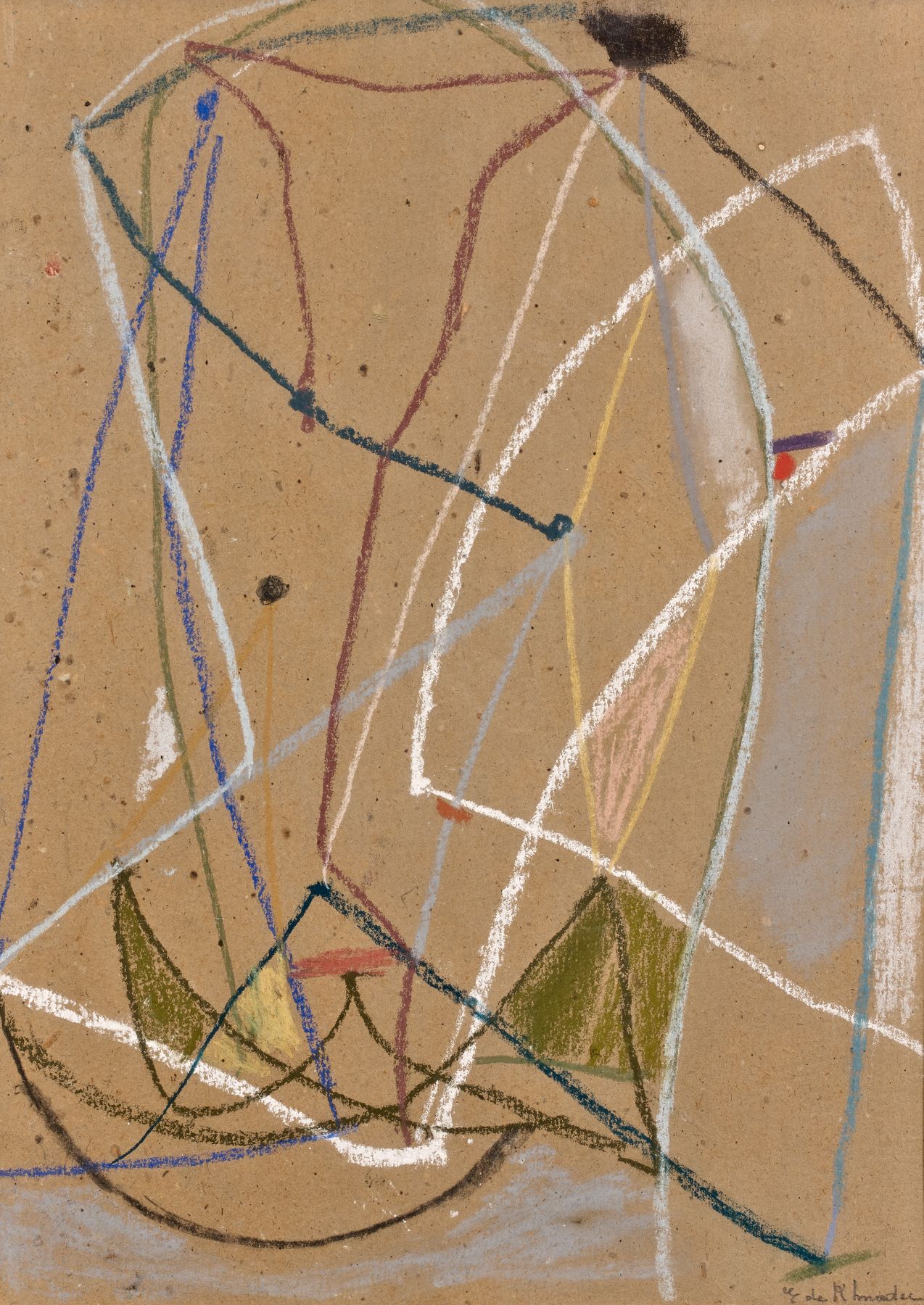 Loaded image