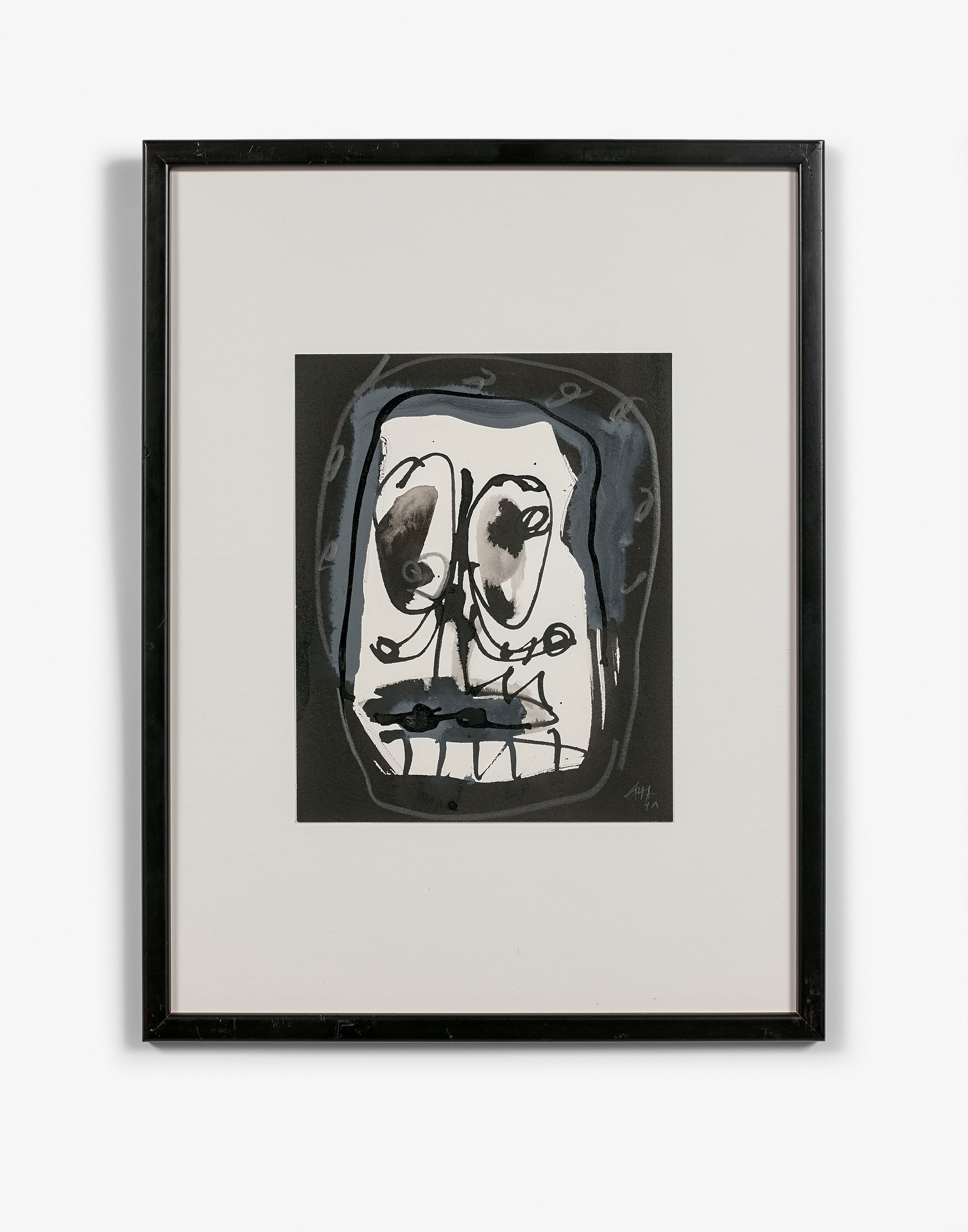 Loaded image