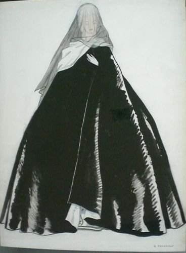 Loaded image