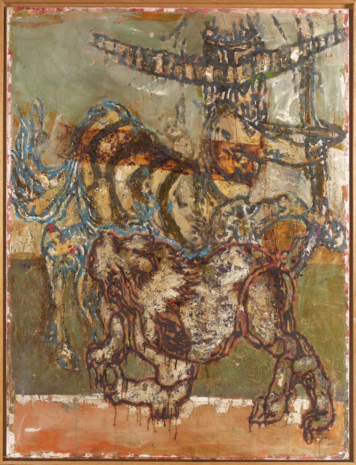 Loaded image