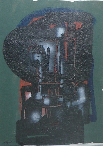 Loaded image