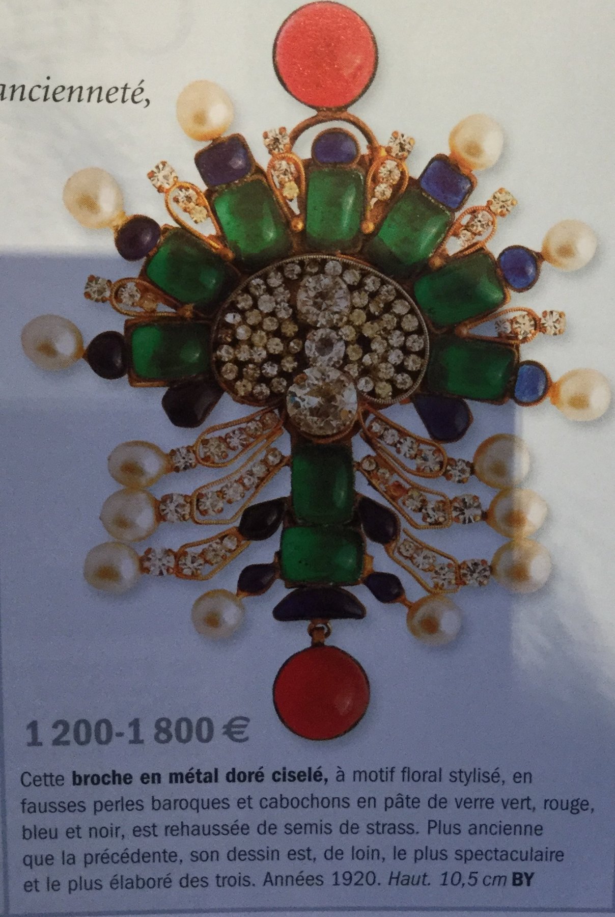 Loaded image
