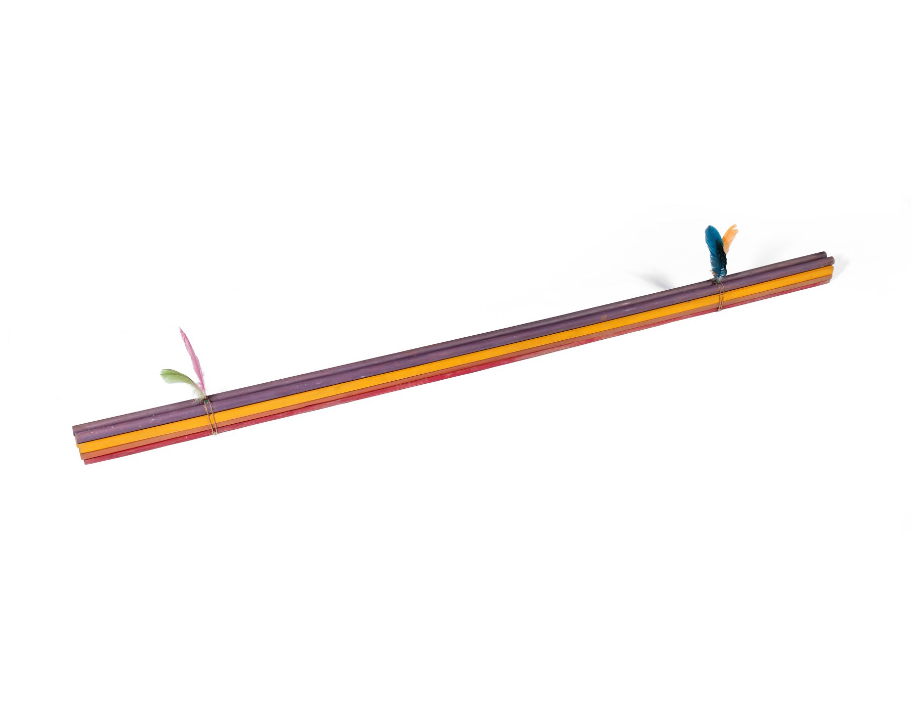 Loaded image
