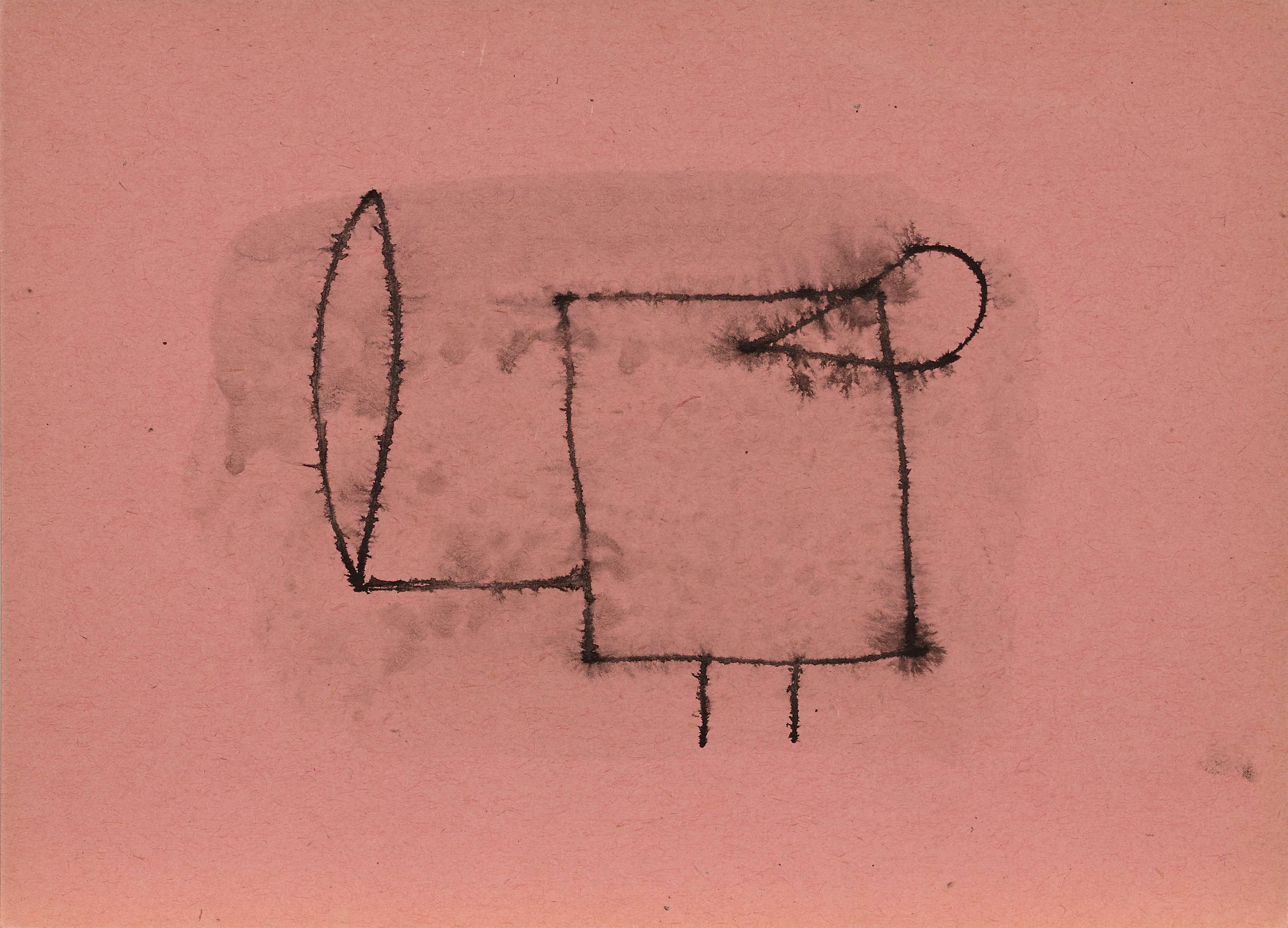 Loaded image