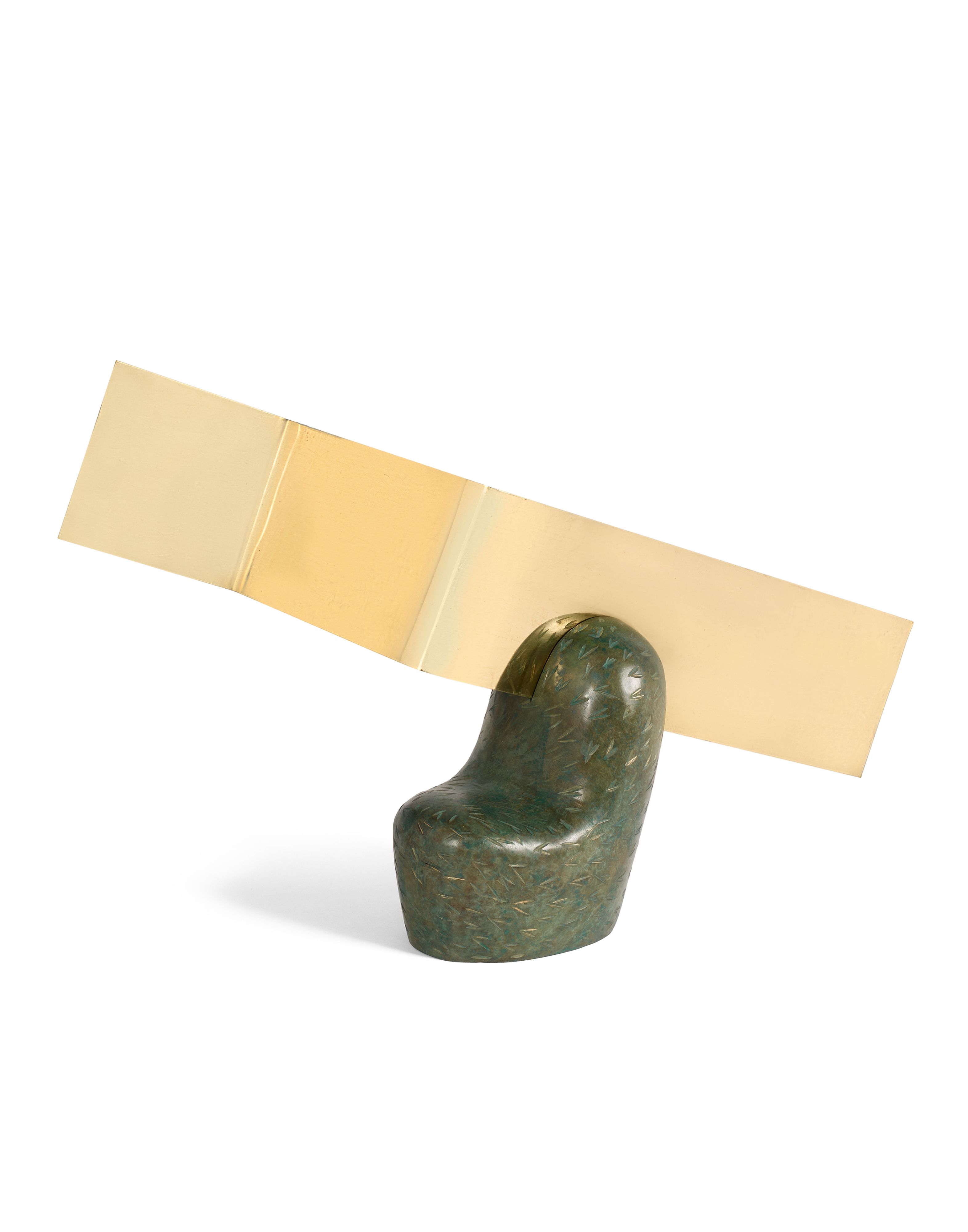 Loaded image