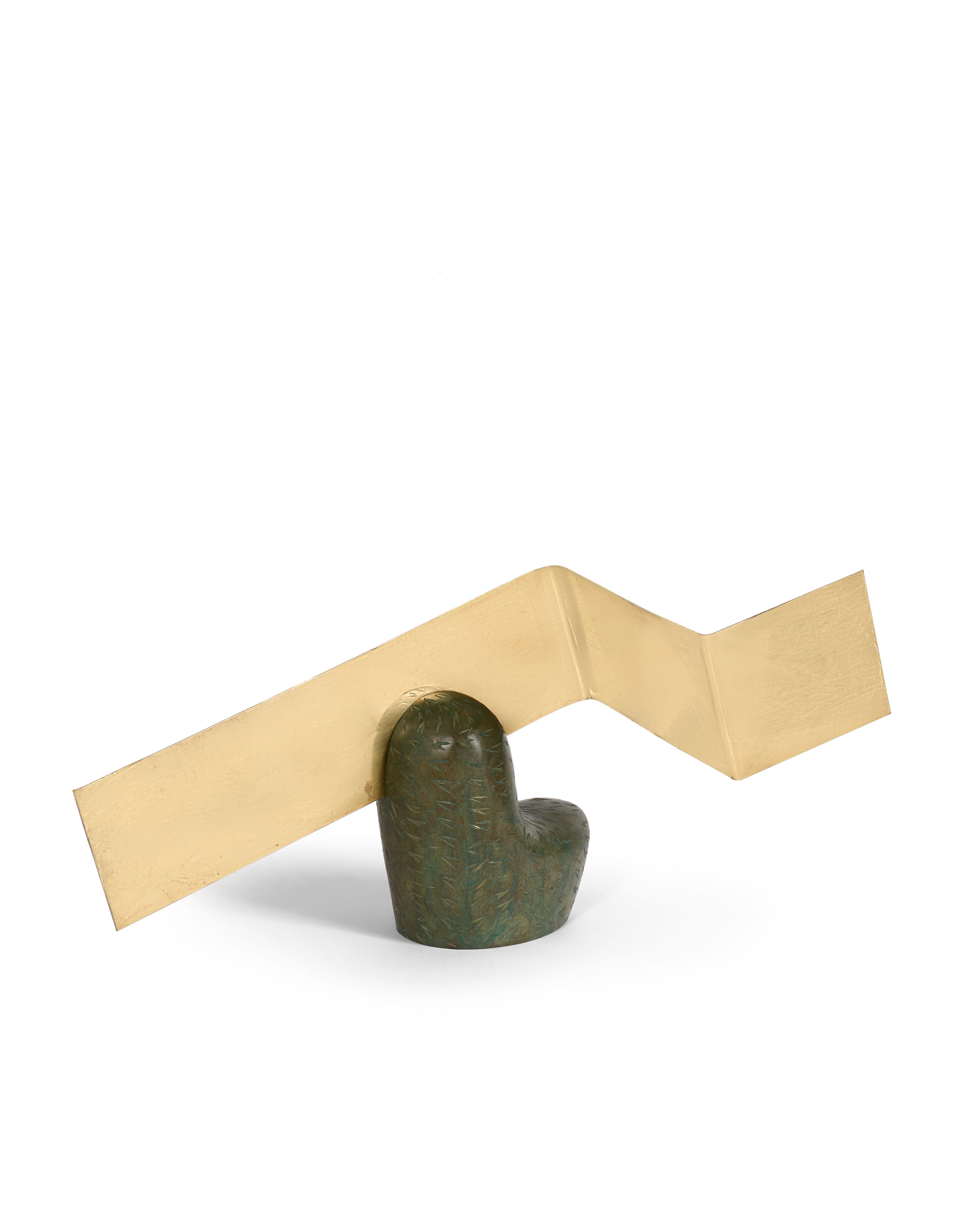 Loaded image