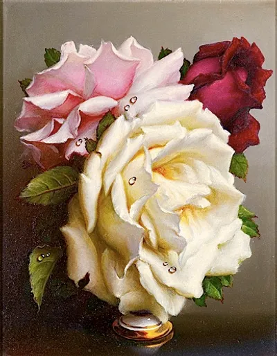 Loaded image