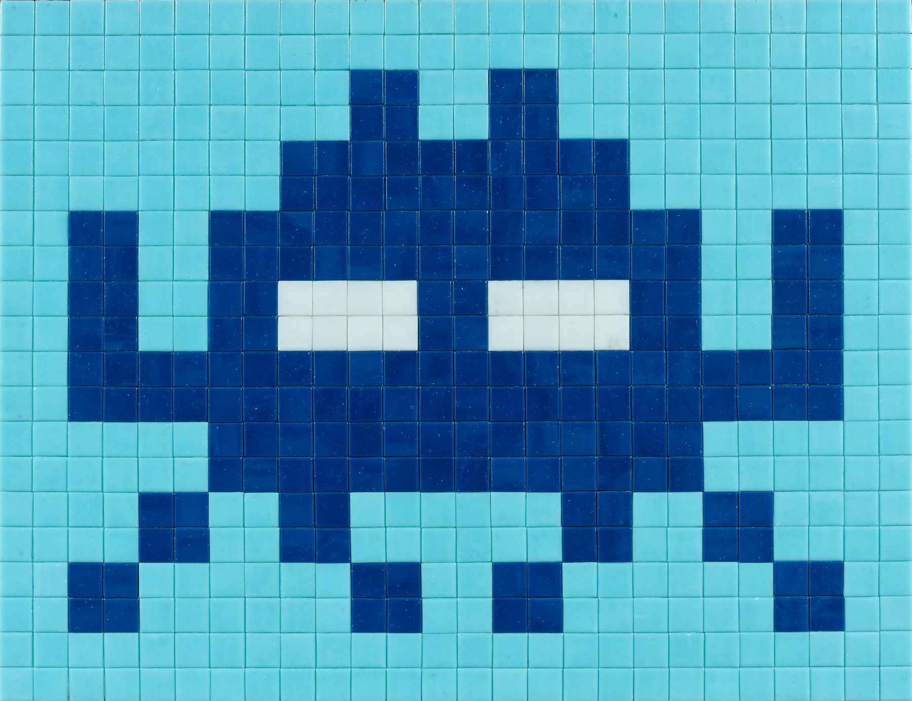 Loaded image