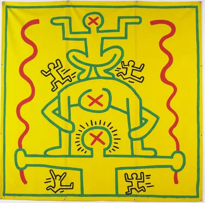 Loaded image
