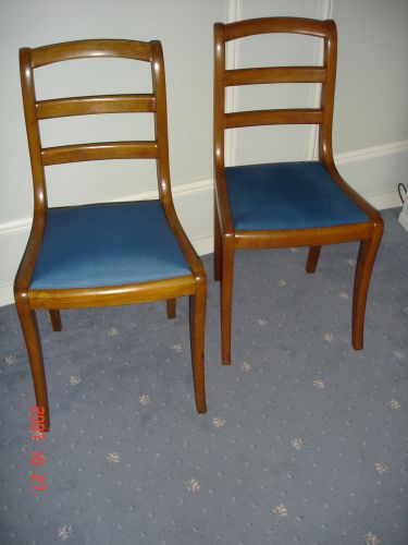 Loaded image