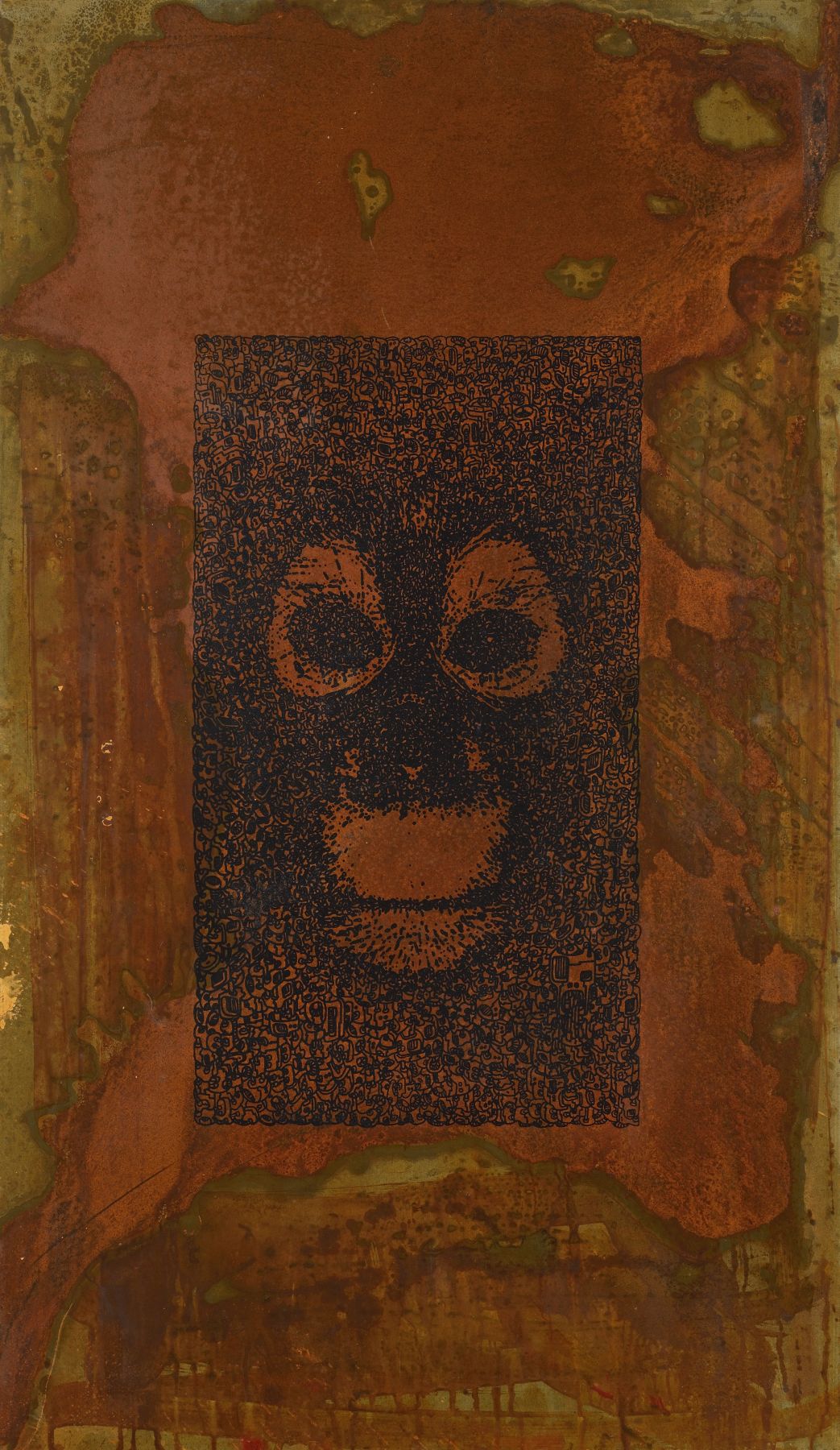Loaded image