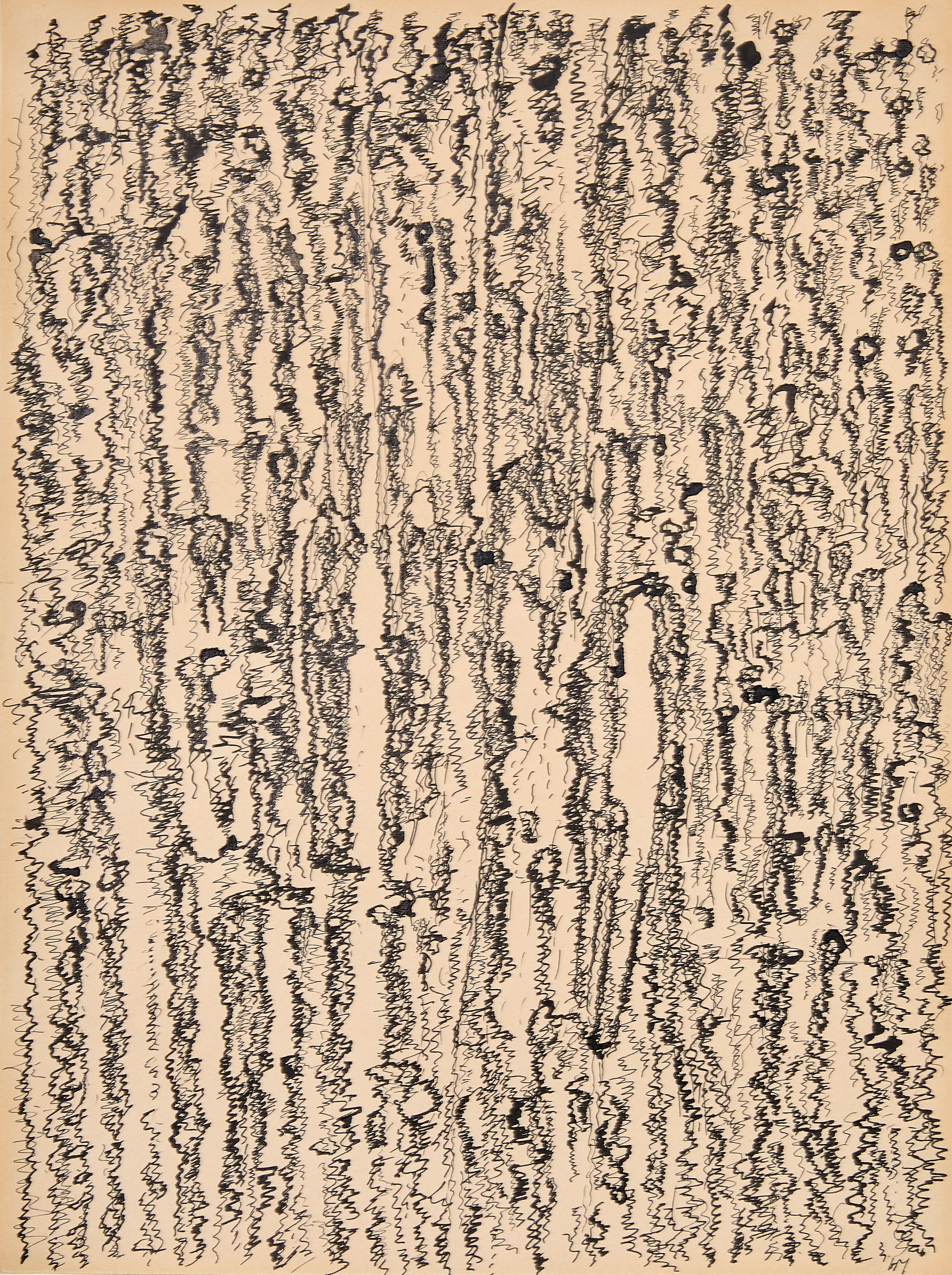 Loaded image