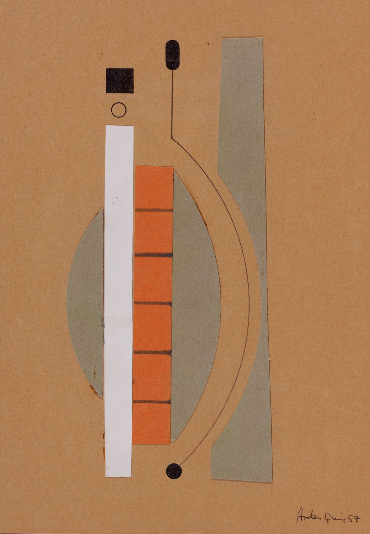 Loaded image