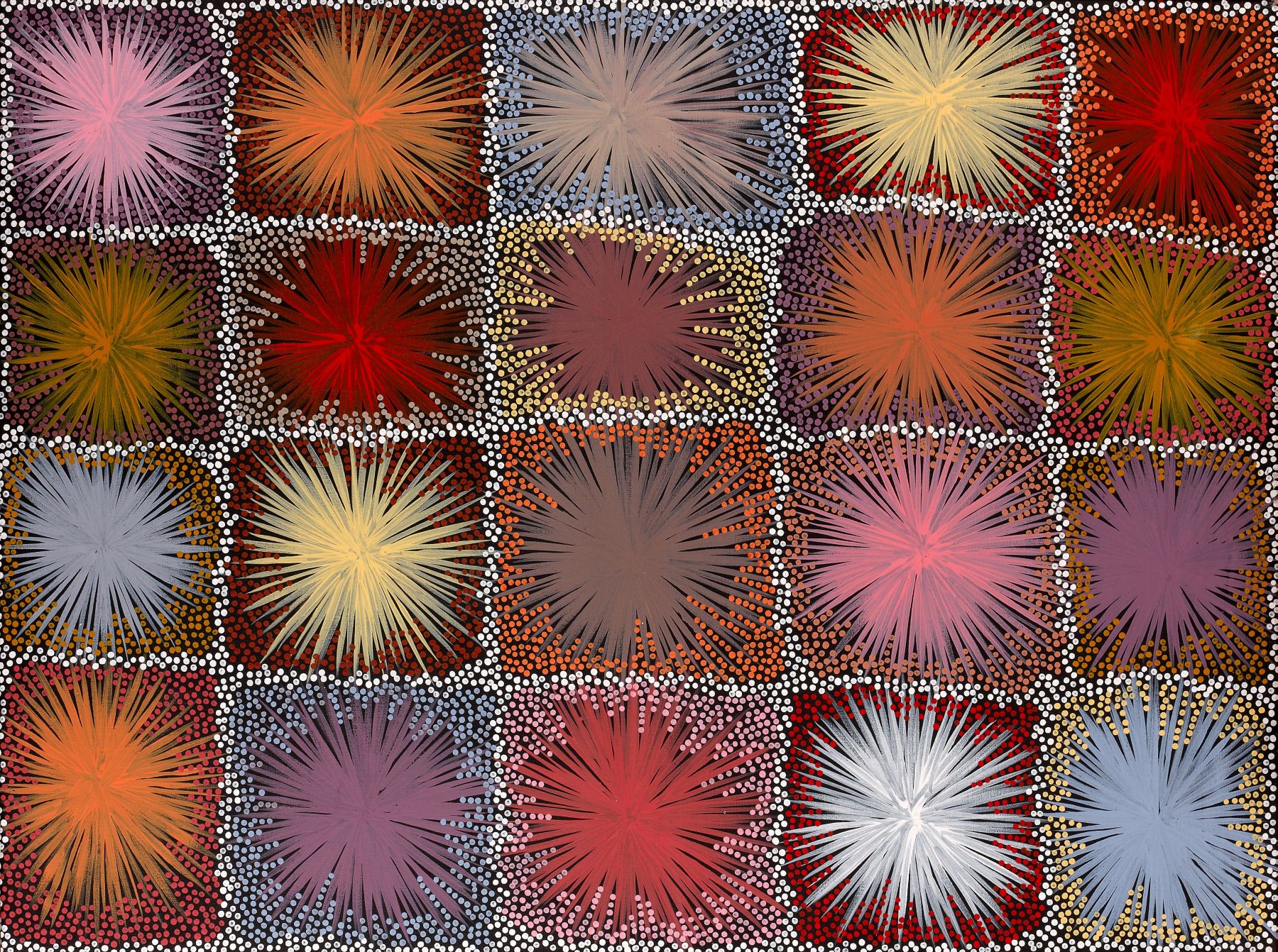 Loaded image