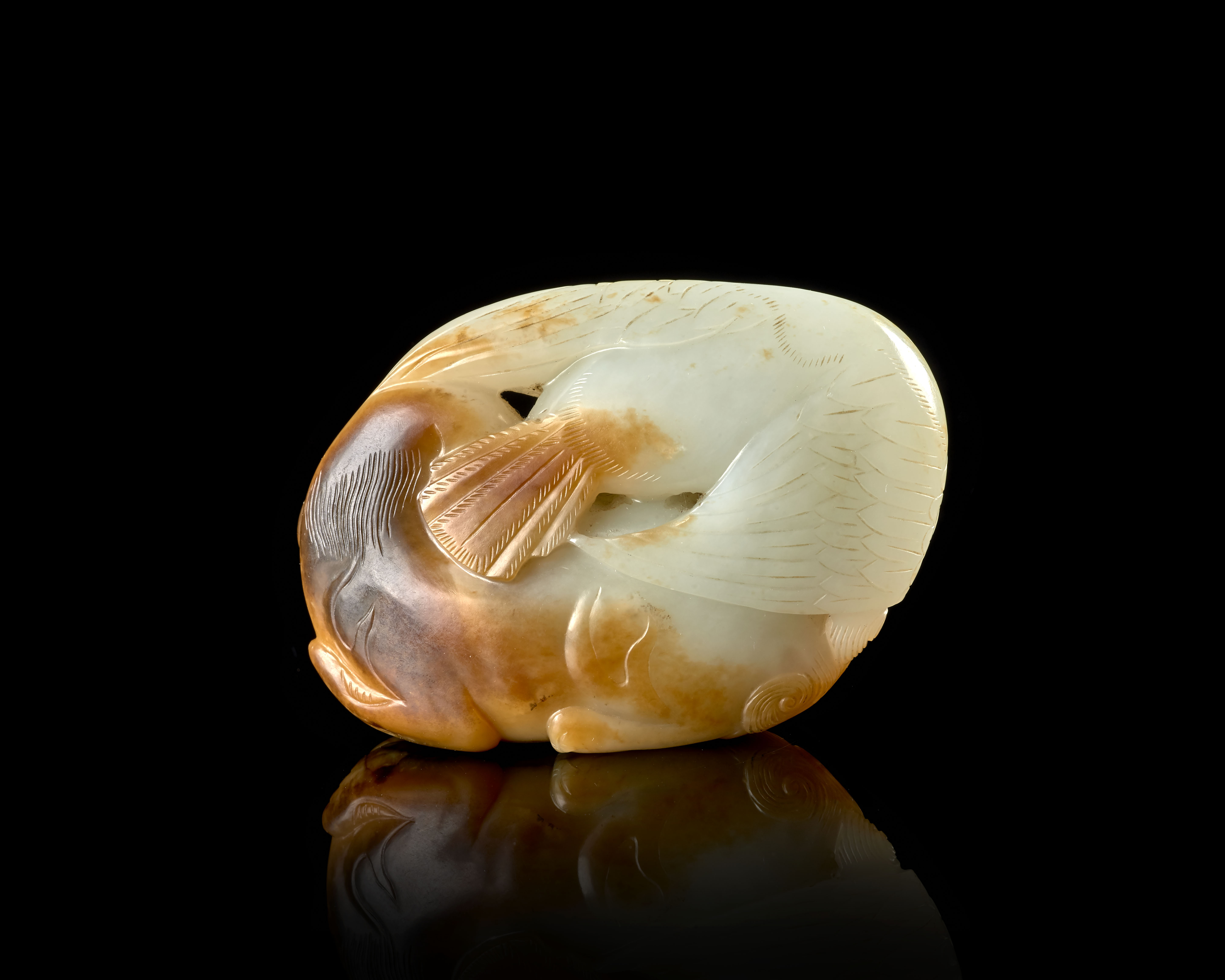 Loaded image