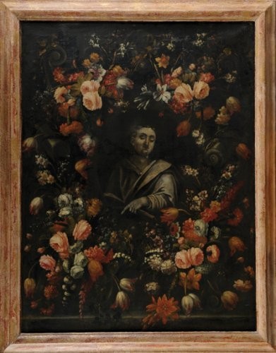 Loaded image