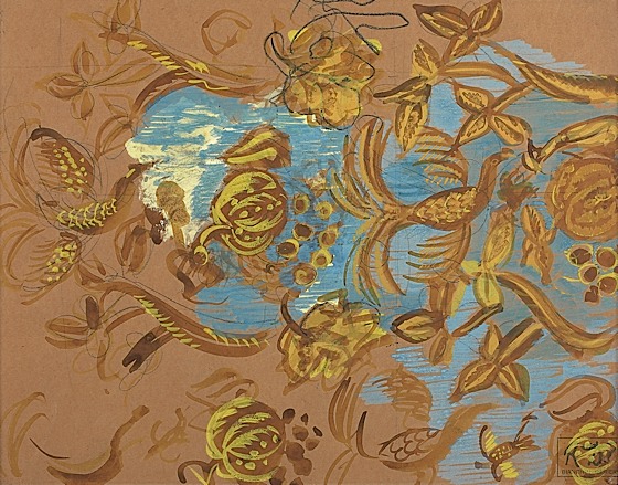 Loaded image