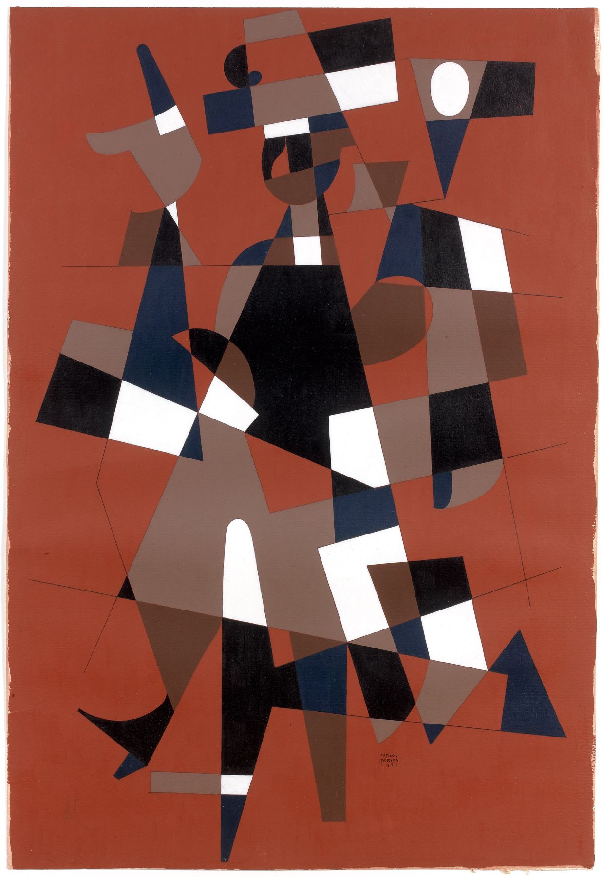 Loaded image