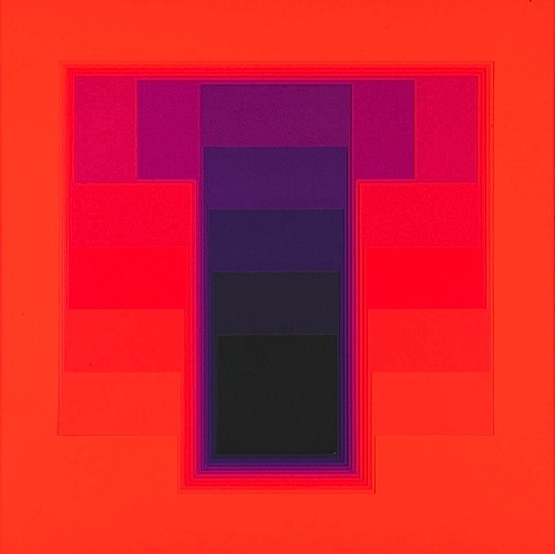 Loaded image
