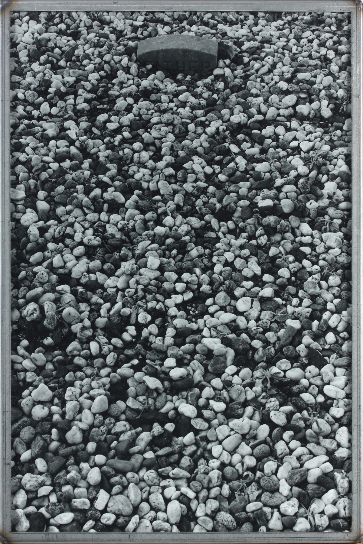 Loaded image