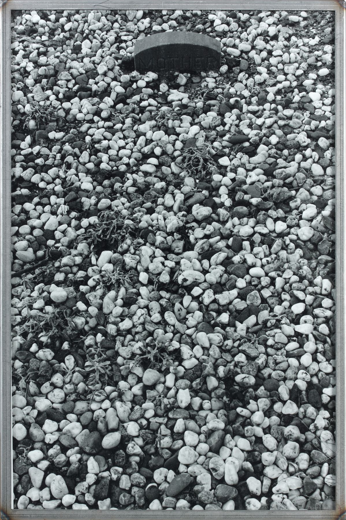 Loaded image