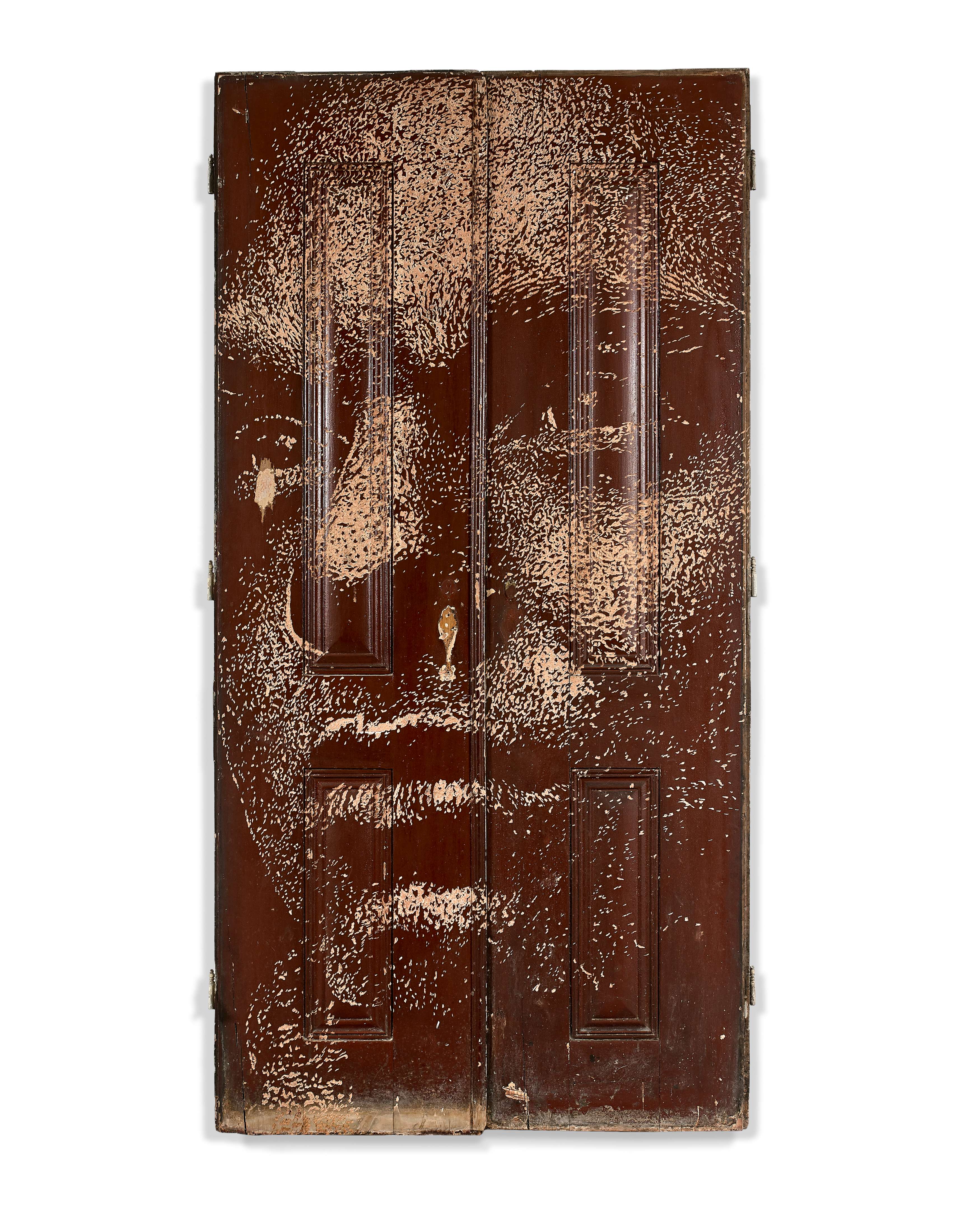 Loaded image