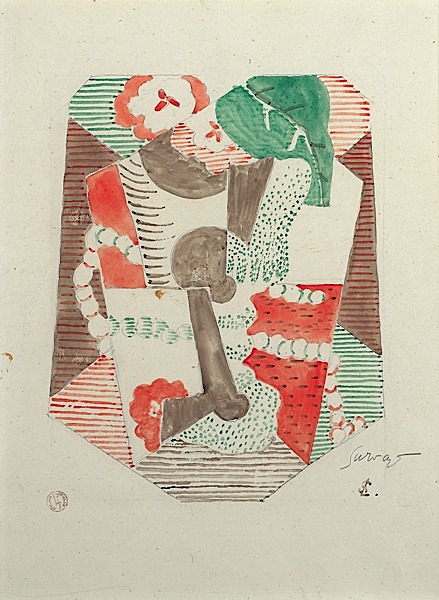 Loaded image