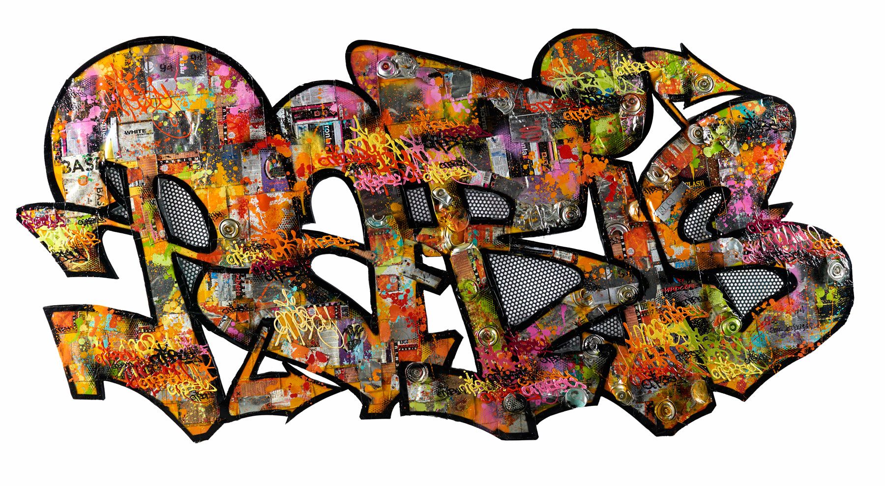 Loaded image