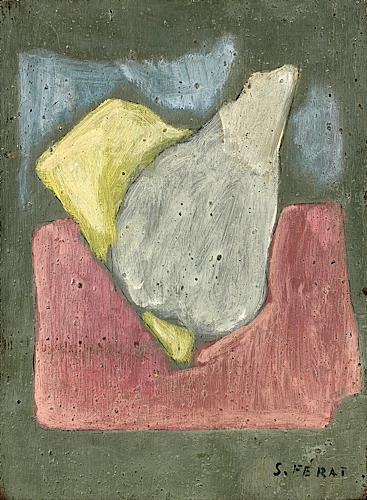 Loaded image