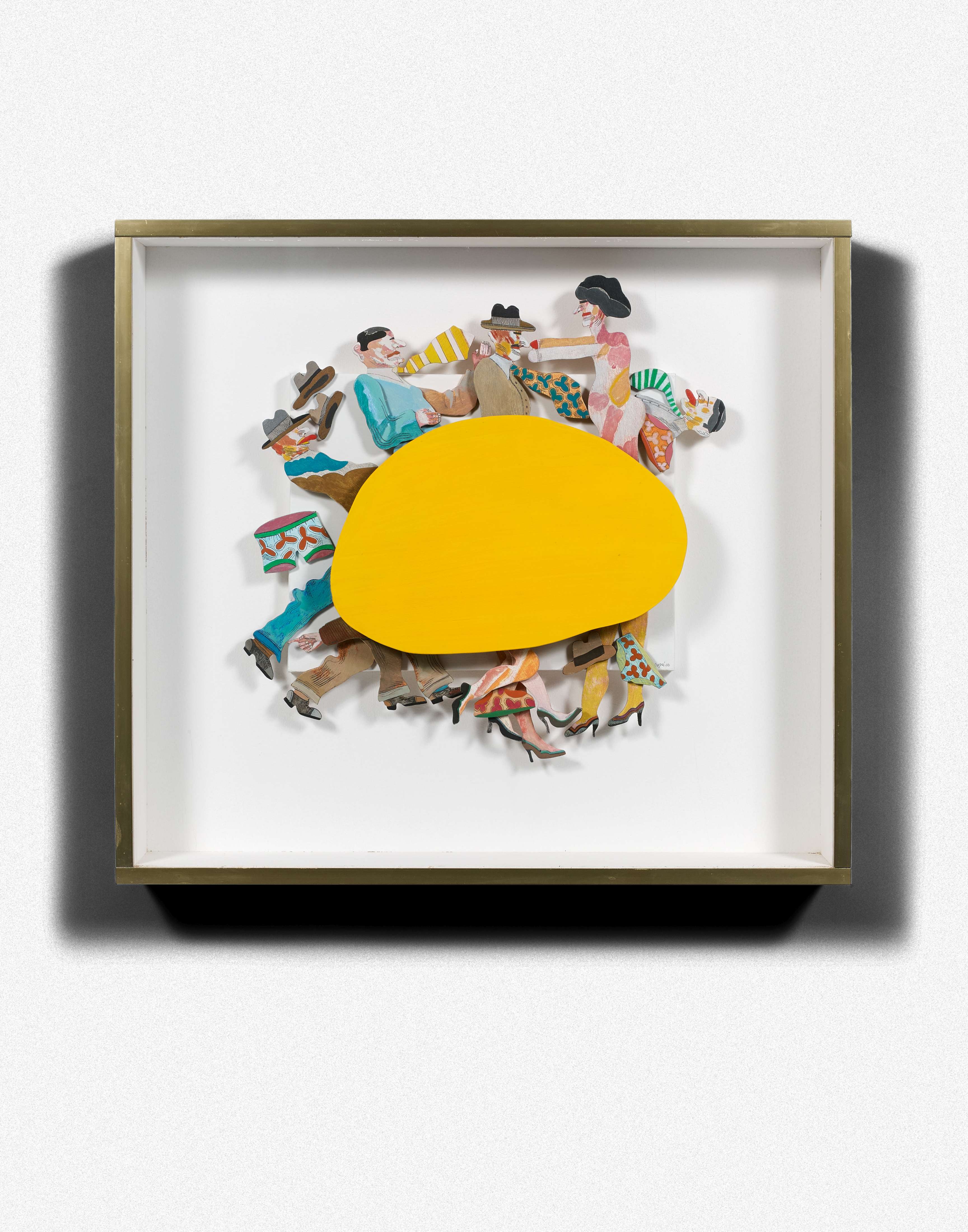 Loaded image