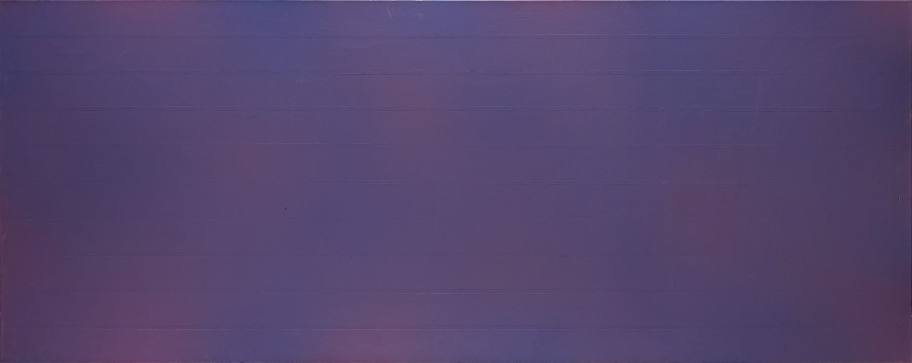 Loaded image