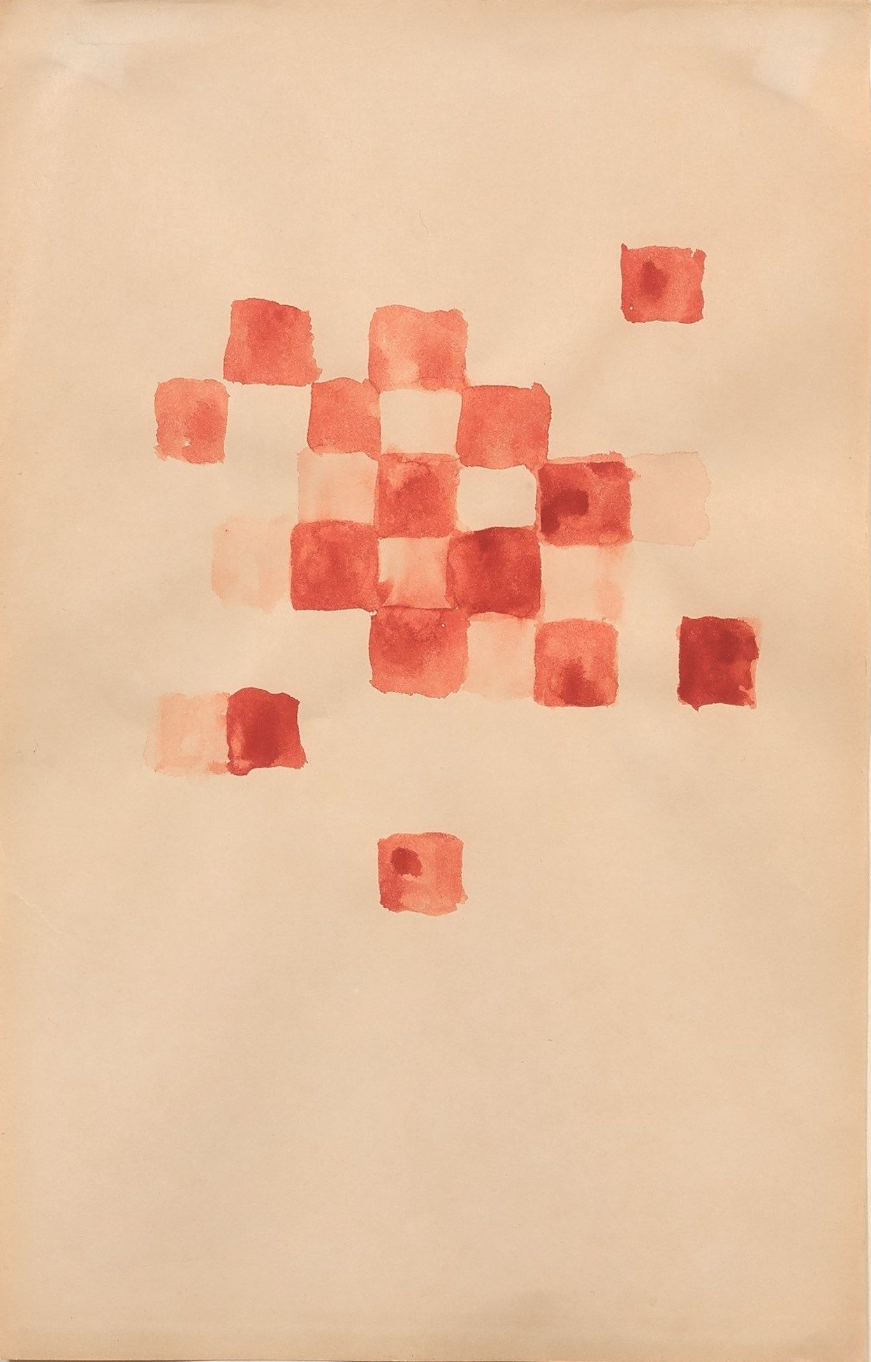 Loaded image